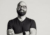 Peak XV Partners’ Anandamoy Roychowdhary quits; second big exit in under a year