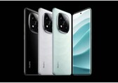 Redmi Note 14 series set to launch on December 9, could come with a price hike