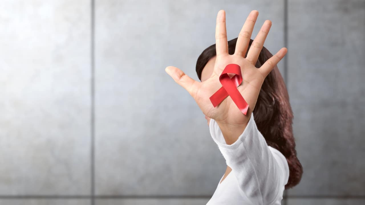 Laurus Labs shares surge 8% as Trump govt resumes funding for AIDS programme
