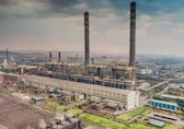 JSW Energy Q4 net profit rises 16% to Rs 408 crore; increases power generation target to 30 GW