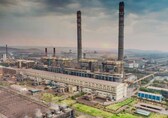 Explained: Centre's U-turn on installing anti-pollution systems in thermal power plants