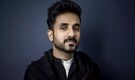 Comedian Vir Das offers free tickets to a fan who waited for 2 years to attend his show