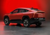 M&amp;M to sell EVs through existing sales network to offer all choices under one roof