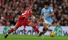 Manchester City vs Liverpool Live Score Streaming, Premier League: When and where to watch MCI vs LIV?