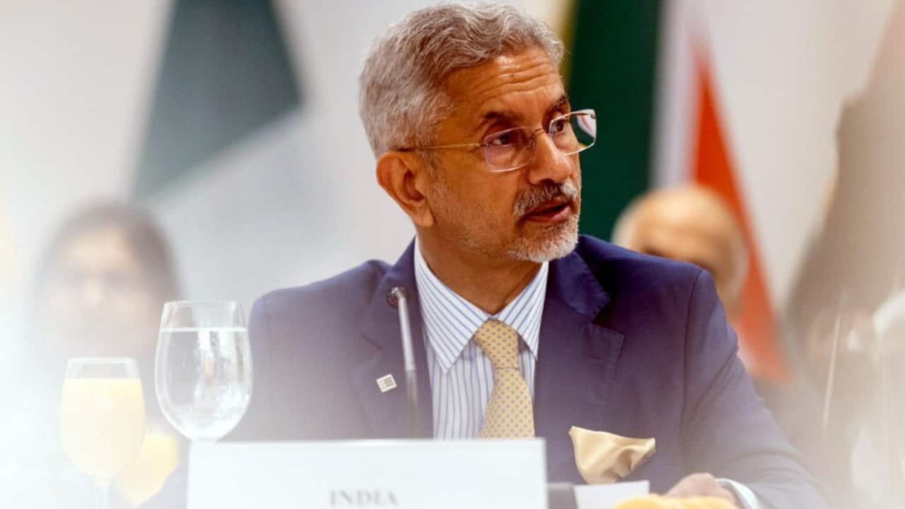 'India will strike terrorists inside Pakistan': Jaishankar had warned US ahead of Operation Sindoor