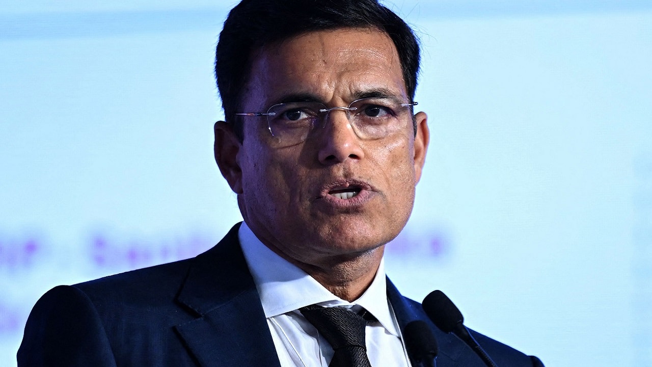 JSW Group Chairman Sajjan Jindal plans to indigenise electric vehicle technology, set up R&D centres