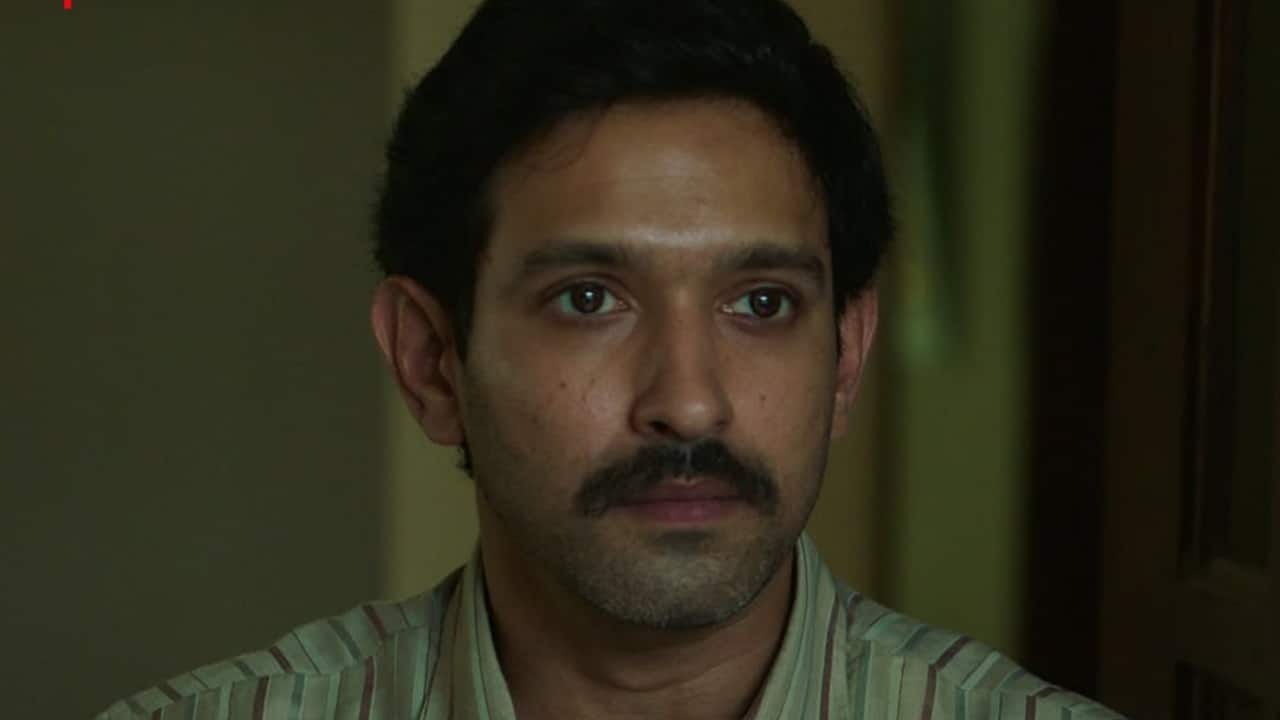 Vikrant Massey announces retirement from film industry, know his net worth, car collection and more