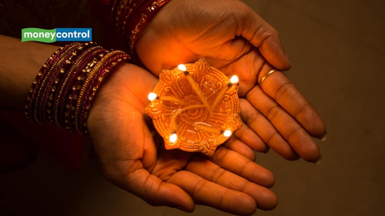 Poli Padyami Vrat 2024: Date, Rituals, and Significance