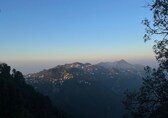 Tourists visiting Mussoorie must register at check-in: Uttarakhand's new rule to curb overcrowding