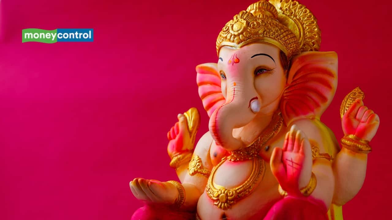 Vinayaka Chaturthi in December 2024: Date, Time, Rituals and Significance