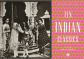 Murty Classical Library's Ranjit Hoskote: It is not meaningful to complain bitterly that ‘people from elsewhere’ are translating ‘our classics’