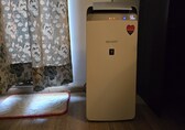 Sharp dehumidifier with Air Purifier review: The all-rounder you can consider for your home
