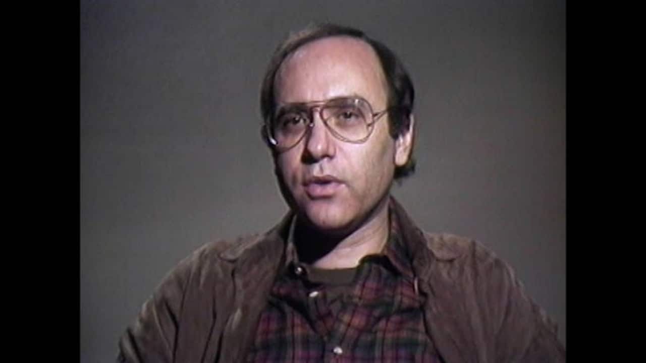 Marshall Brickman, Oscar-winning screenwriter passes away at 85