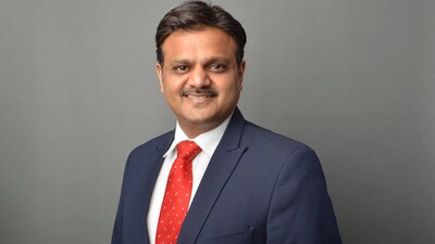 Budget 2025: Capex continuity, prudent spending & boost to consumption
