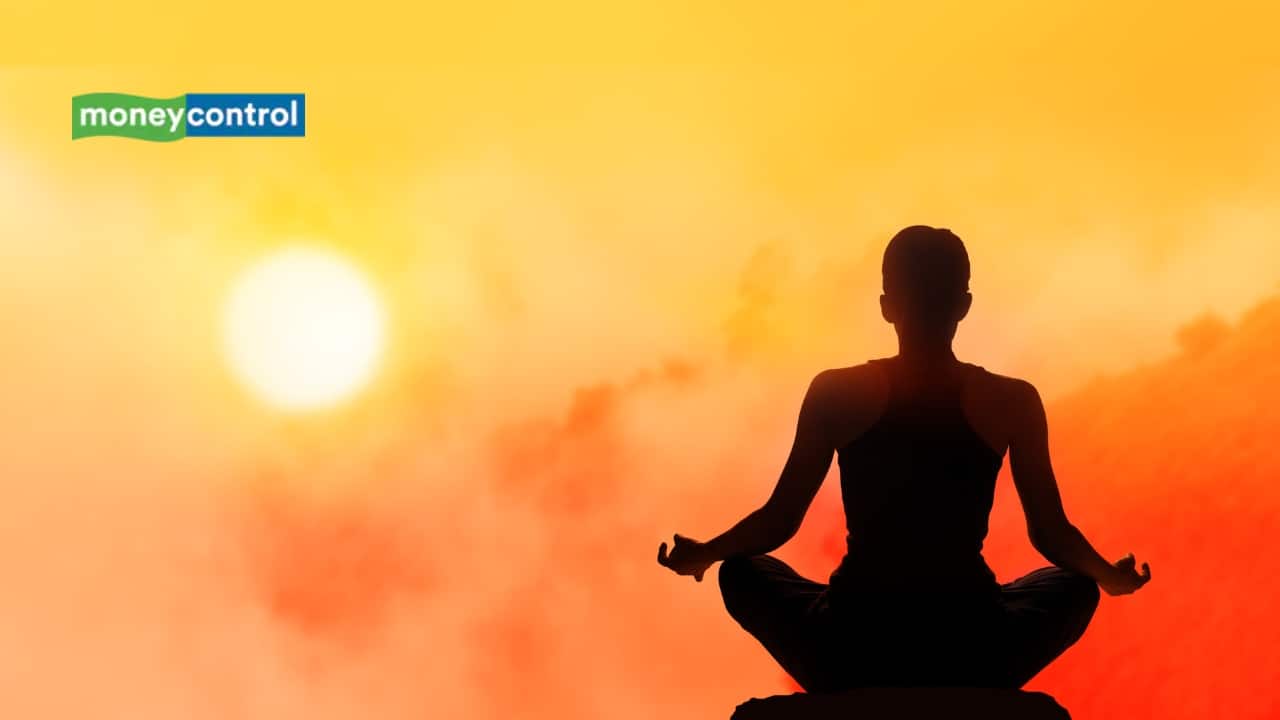 6 Ancient Vedic Rituals to Purify Your Mind, Body, and Soul
