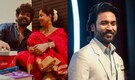 Nayanthara's husband Vignesh Shivan deactivates his X account amid Dhanush controversy