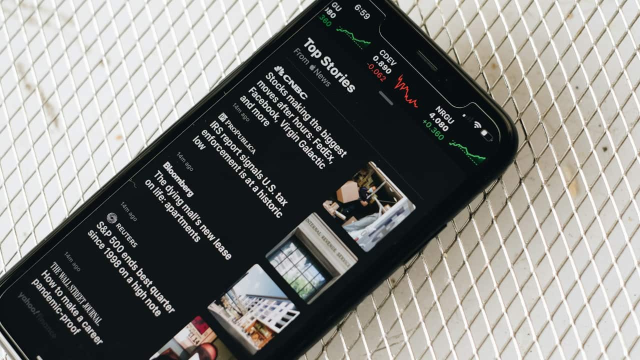 Short Call | A little bit of Bitcoin for extra flavour; Aster DM, RBL Bank in focus