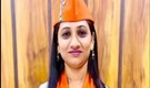 Dipika Patel suicide: Surat BJP leader found dead in bedroom, autopsy confirms death by hanging