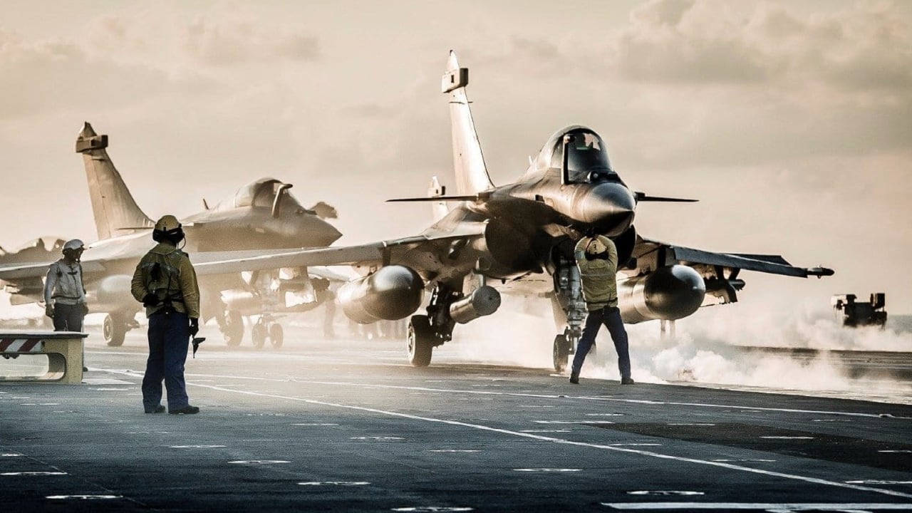 Op Sindoor succeeded, but Pakistan won’t be deterred from pursuing proxy war