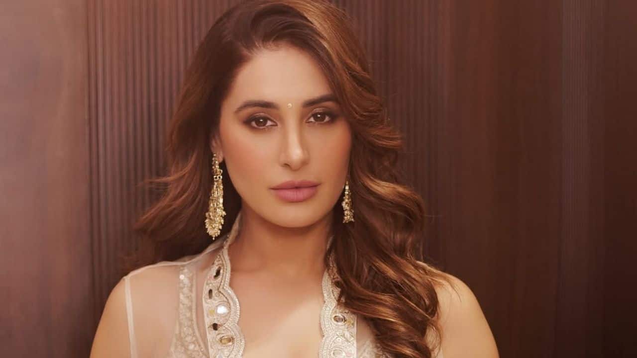 Nargis Fakhri's sister Aliya charged for killing ex-boyfriend and his female friend: Reports