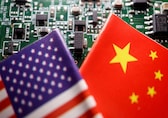 The Eastern Window | China's 15th five-year plan: Navigating growth amid global challenges