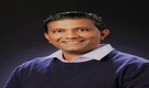 Freshworks appoints Srinivasan Raghavan as chief product officer