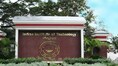 IIT Madras launches IITM Global to position itself as world’s first multinational university