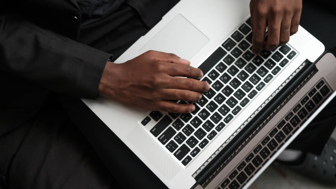 JSSC Result: Jharkhand High Court stays recruitment exam results amid allegations of paper leak
