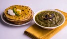 Makki ki roti, Gajar ka halwa, more: Warm up this winter with recipes for most popular Indian dishes