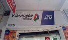 Vakrangee shares locked in 5% upper circuit as firm partners with Central Bank of India for offering banking services