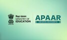 What Is an APAAR Card for Students and How to Generate It?