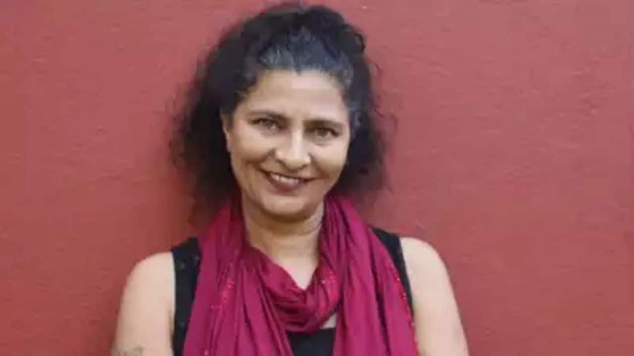 Filmmaker Lankesh announces delay in PoSH panel decision for sexual harassment complaints