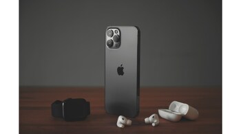 Apple Accessibility Features