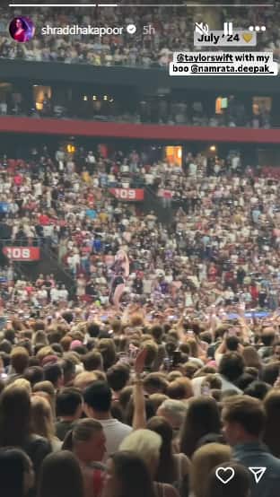 Screenshot 2024-12-03 230910