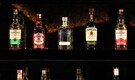 Pernod Ricard loses bid for New Delhi licence again amid probe