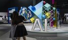 AI poses a bigger threat to women's work, than men's: Report