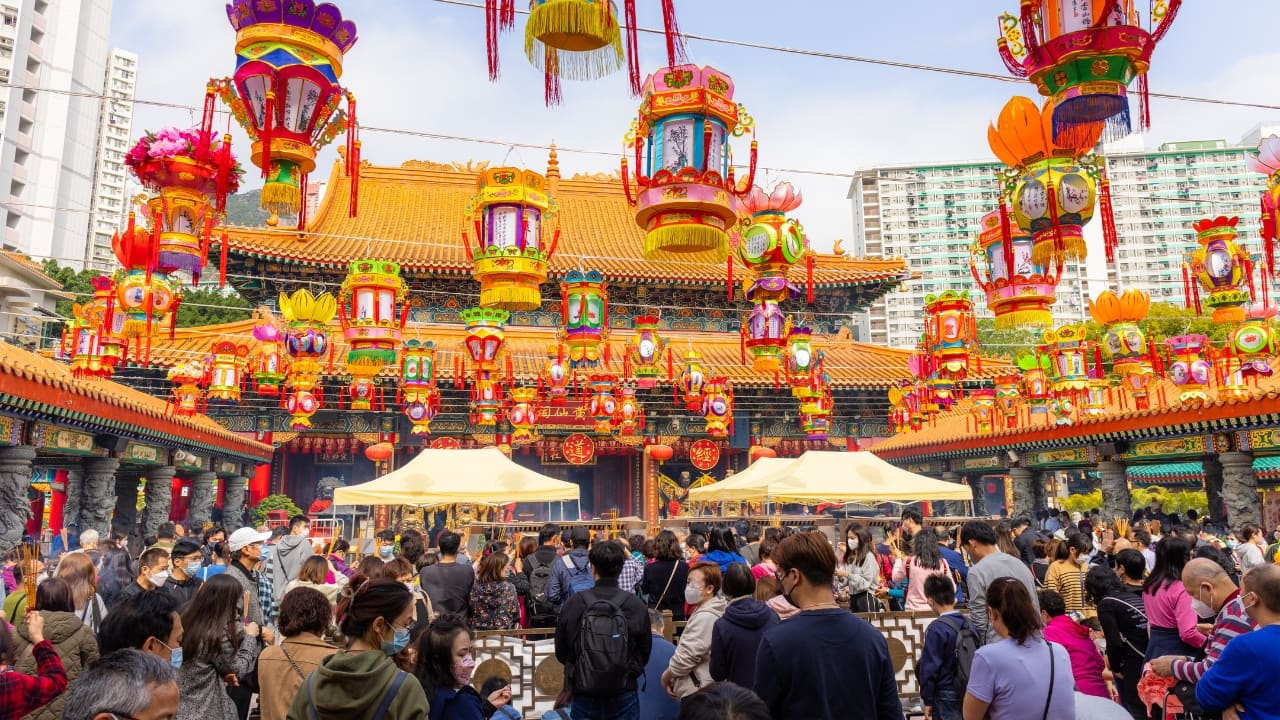 Experience Hong Kong on a Budget: Top tips and must-see spots for an affordable, unforgettable trip