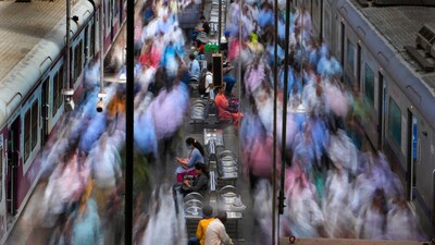 Mohan Bhagwat's ‘three-children’ appeal: What numbers reveal about India’s Total Fertility Rate