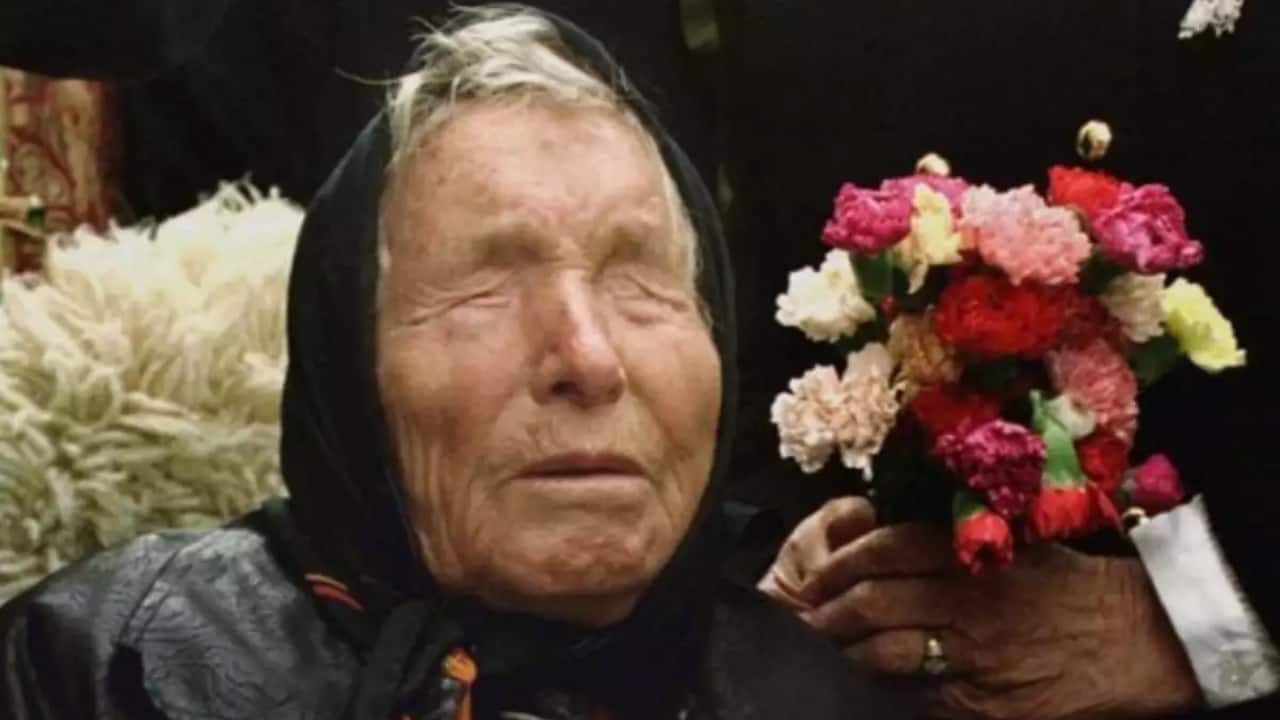 Baba Vanga Predictions 2026: Top 10 Shocking Prophecies You Must Know