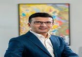 Renewables to constitute 80 percent of our capacity, says Torrent Power's Jinal Mehta