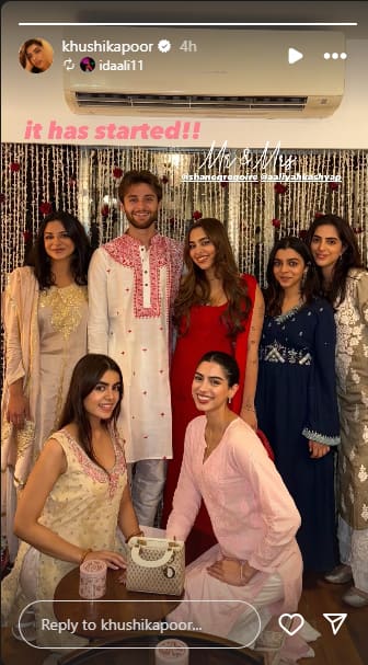 Screenshot 2024-12-04 153127