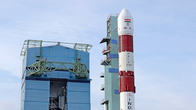 OPINION | Private participation in India’s space ecosystem will reach a milestone in 2026 with rocket launches