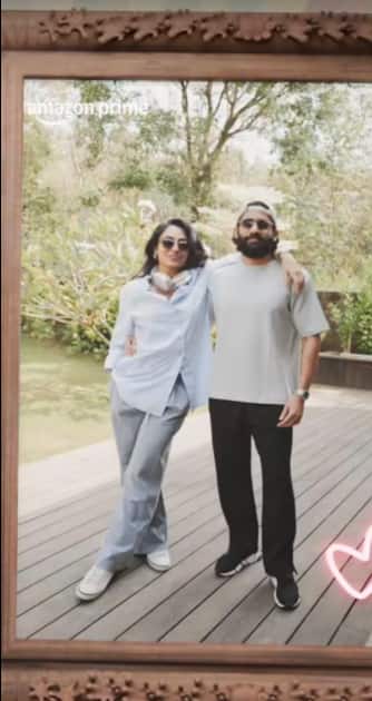 Screenshot 2024-12-04 161232