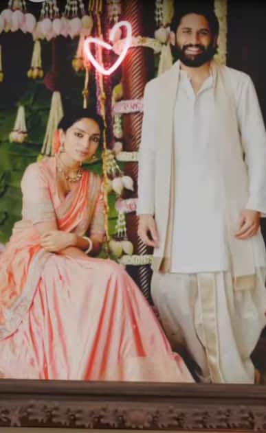 Screenshot 2024-12-04 161528