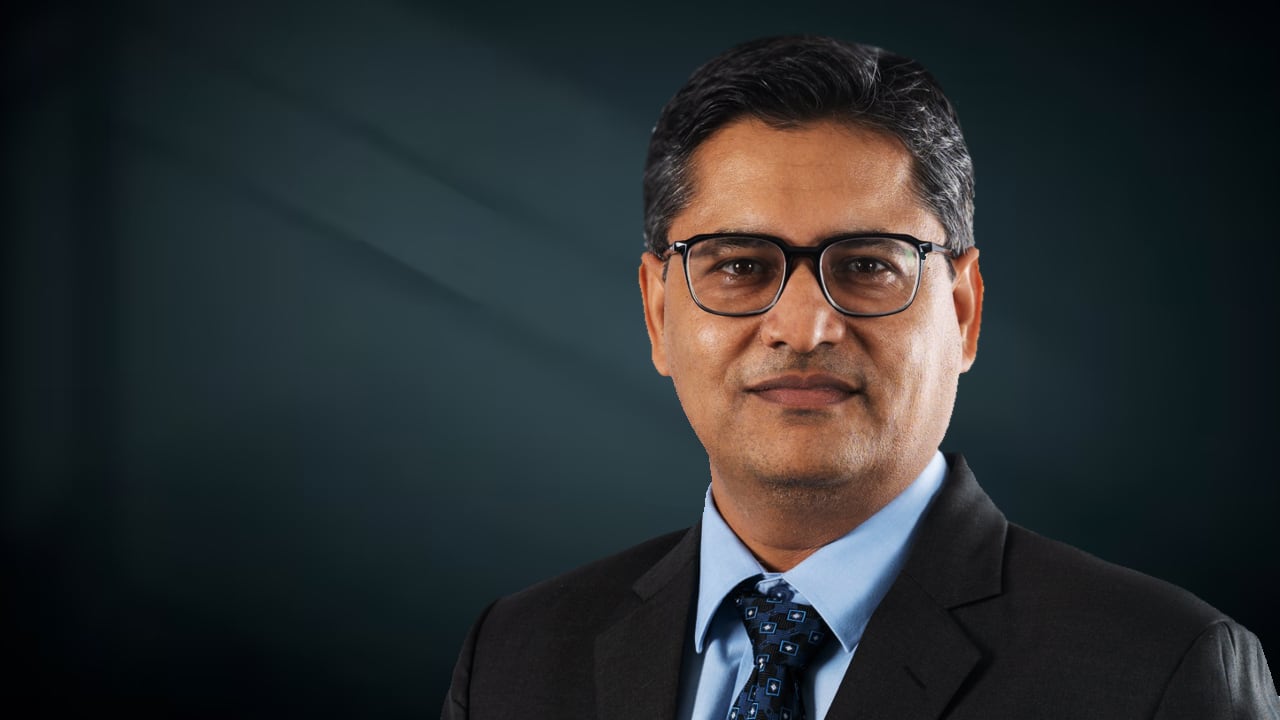 No ‘screaming opportunities’ but reasonably valued stocks available in small- and mid-cap space: Groww AMC’s Anupam Tiwari No ‘screaming opportunities’ but reasonably valued stocks available in small- and mid-cap space: Groww AMC’s Anupam Tiwari