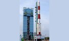 ISRO's ESA Proba-3 launch postponed: Here's what we know so far