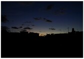 Cuba's electric grid collapses after power plant failure, millions without light