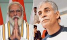 PM Narendra Modi mourns loss of Indian squash legend Raj Manchanda
