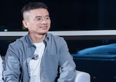 OnePlus’ Rs 6,000-crore ‘Project Starlight’ on fast track as premium sales double, says India CEO