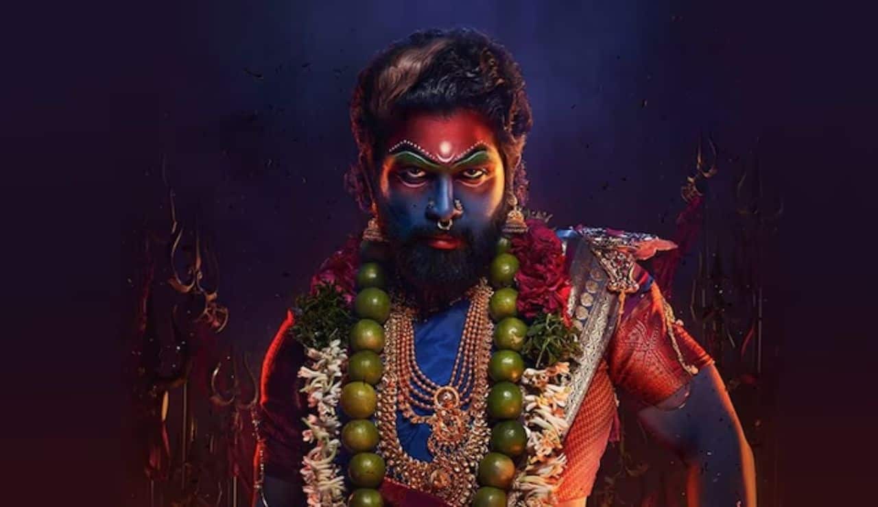 MC Special: Theatres bank on Pushpa 2 to stage a comeback
